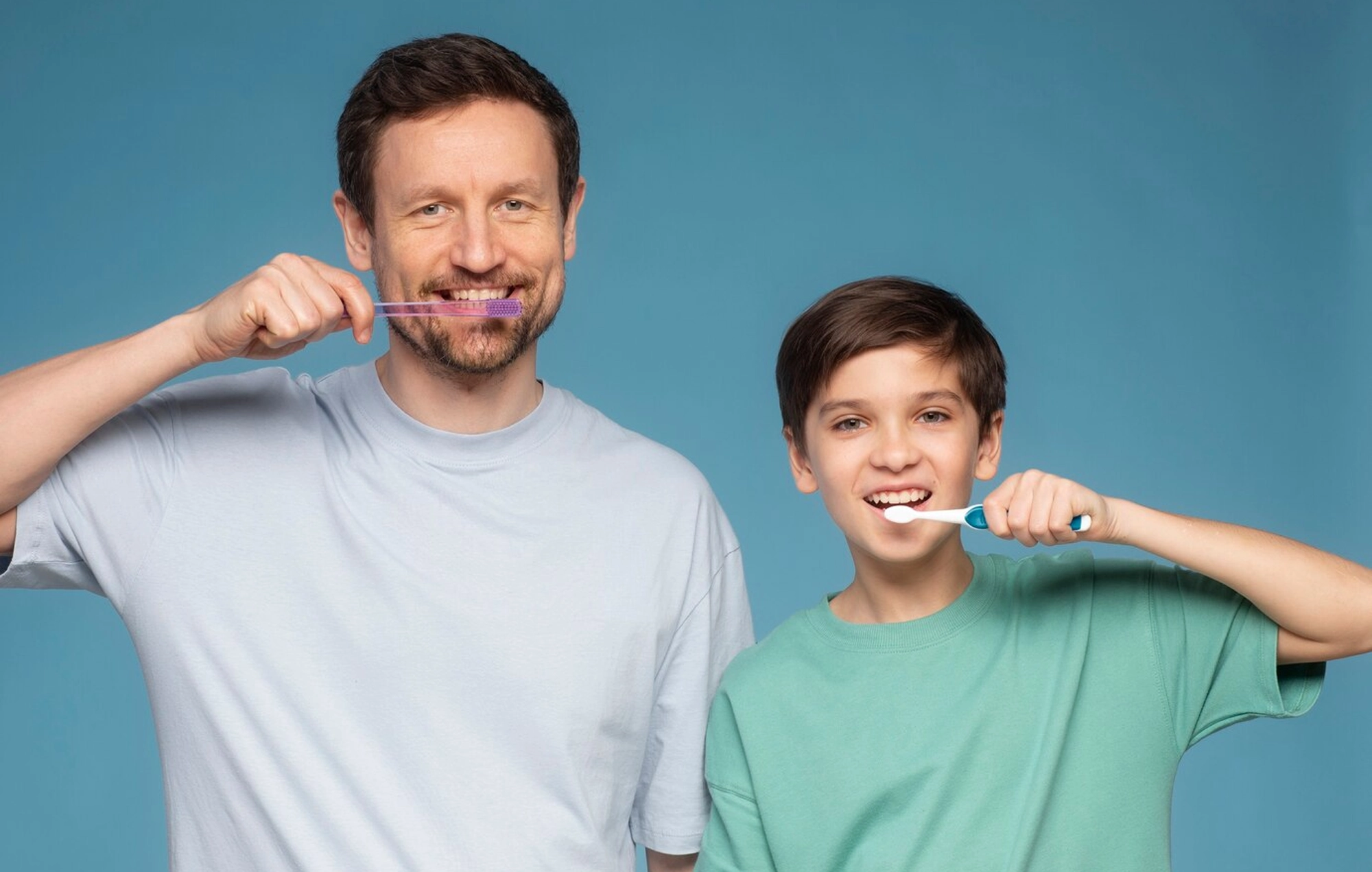 Dental Implants Smile Up Clinic